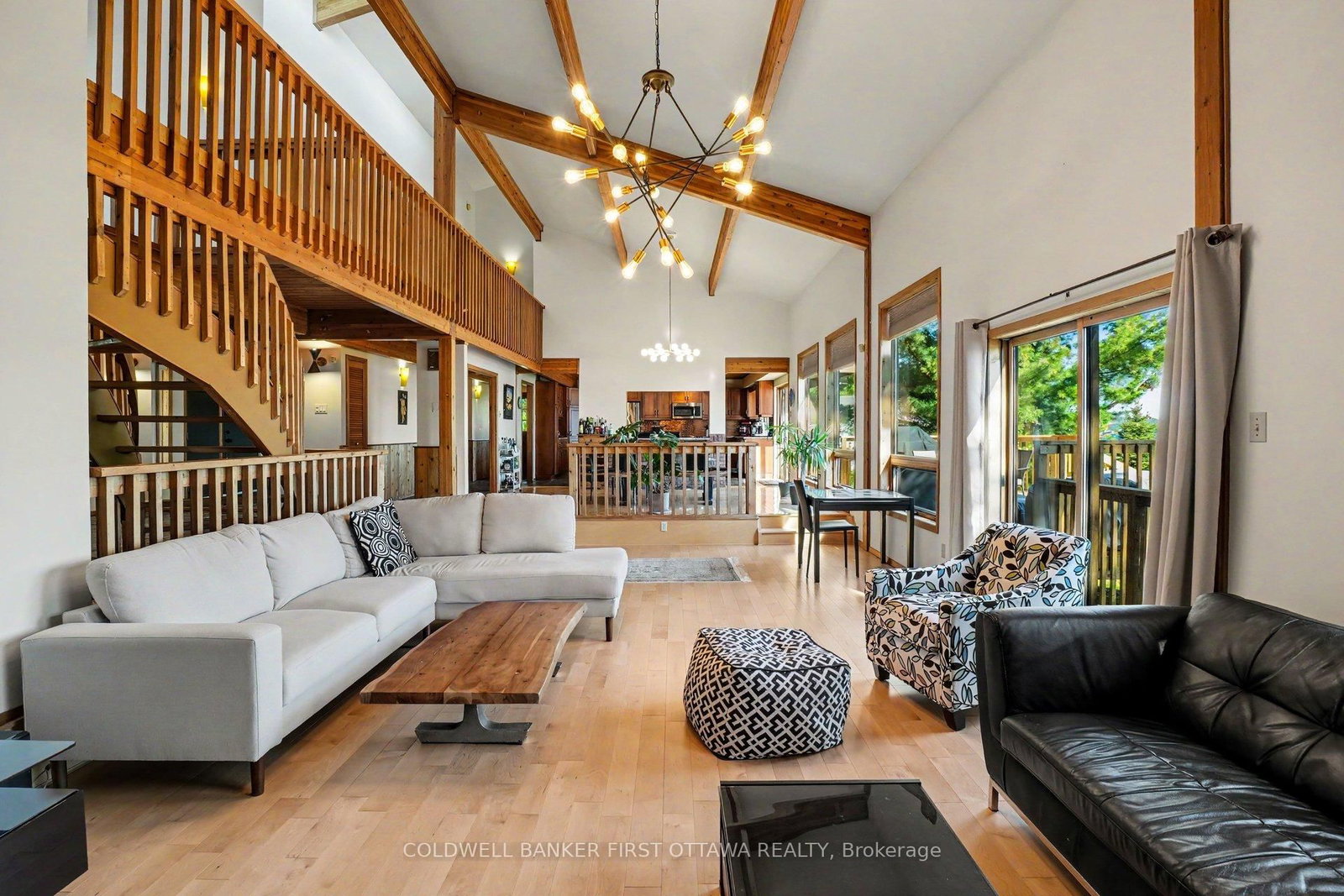 3842 Armitage Avenue • Ottawa, ON photo 13