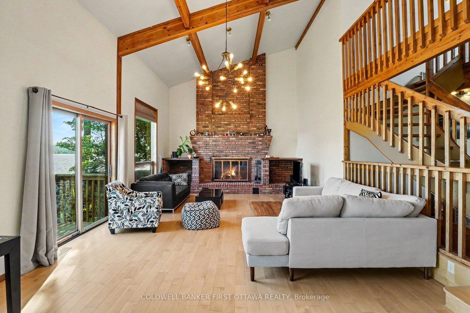 3842 Armitage Avenue • Ottawa, ON photo 14
