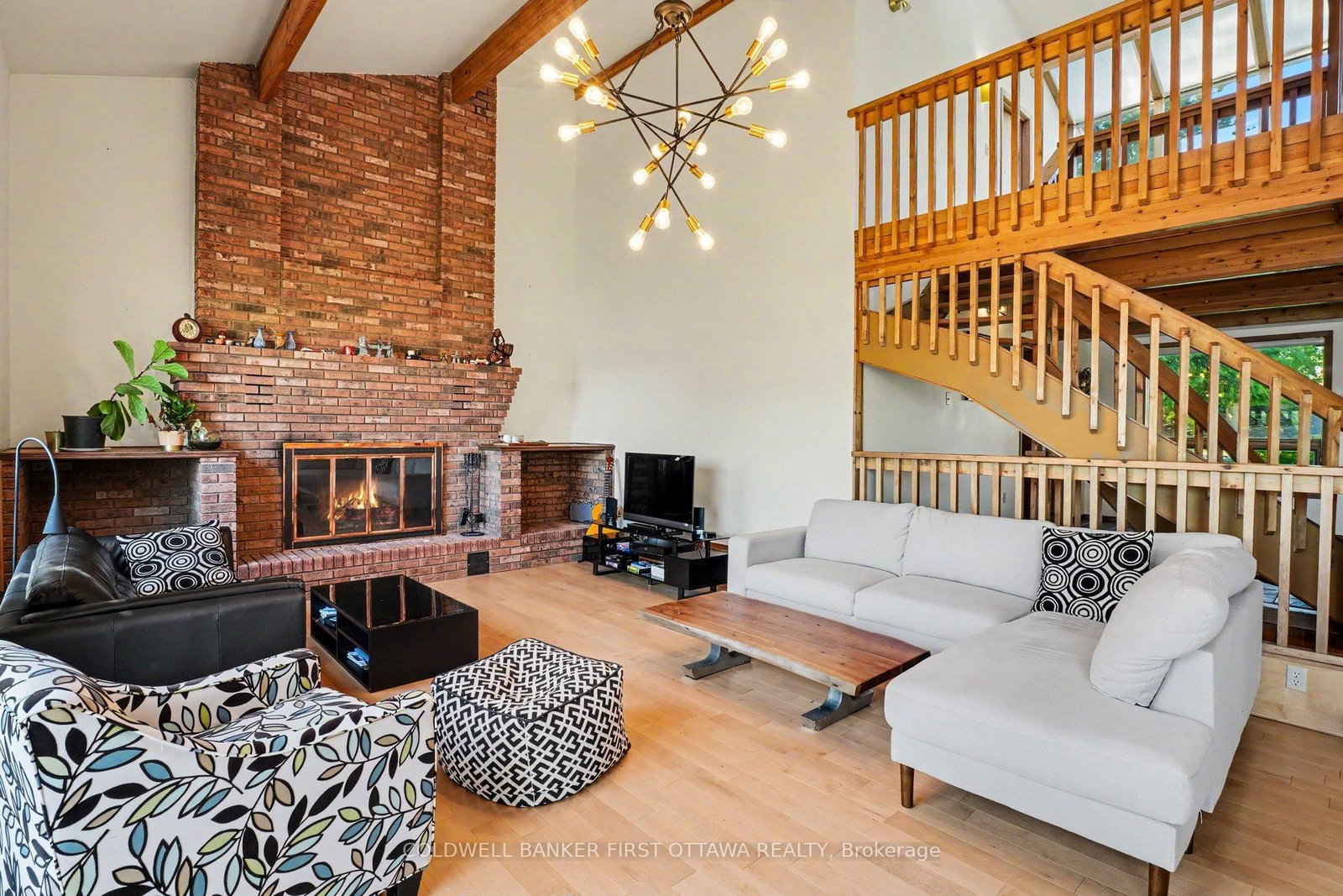 3842 Armitage Avenue • Ottawa, ON photo 15