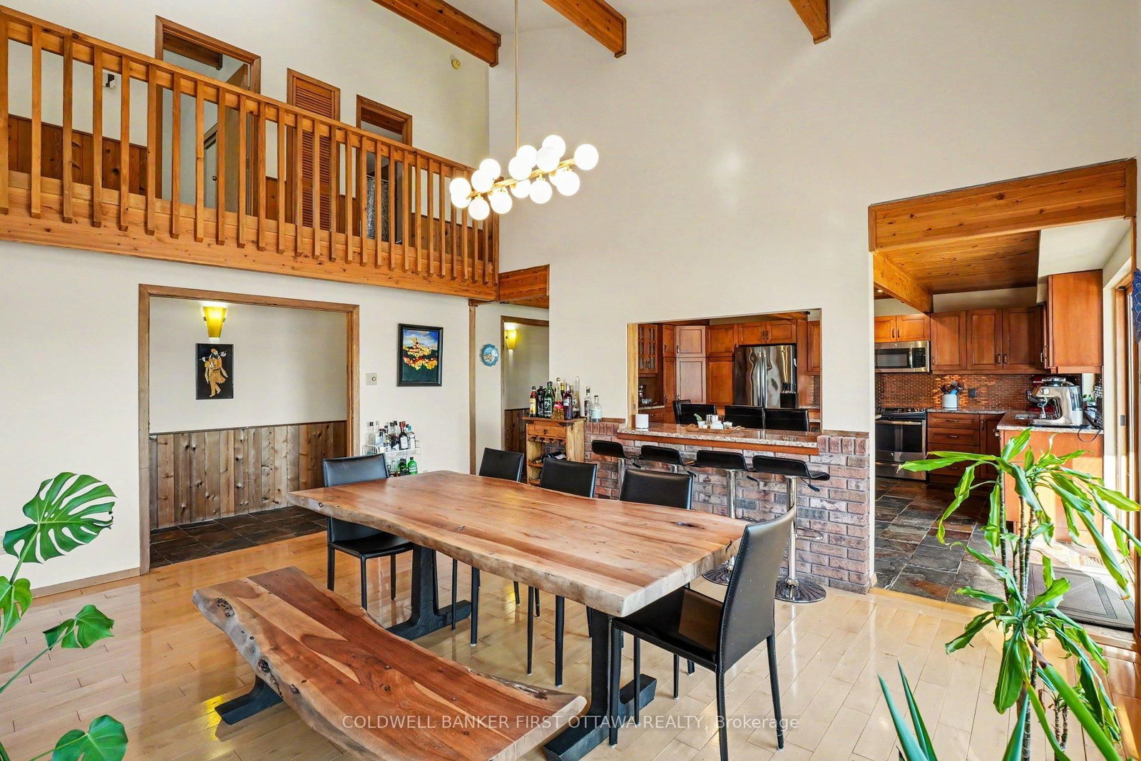 3842 Armitage Avenue • Ottawa, ON photo 16