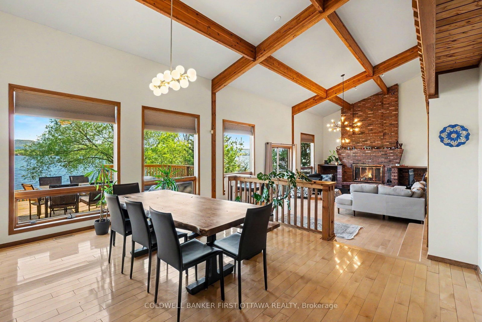 3842 Armitage Avenue • Ottawa, ON photo 17