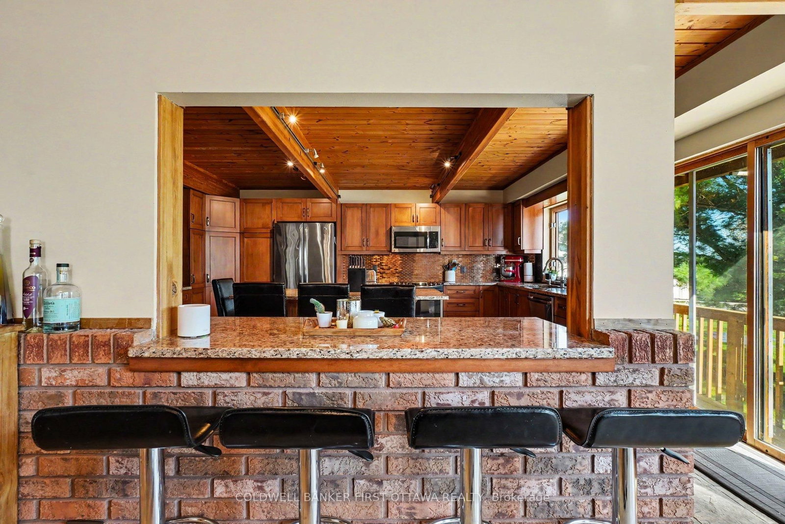 3842 Armitage Avenue • Ottawa, ON photo 21