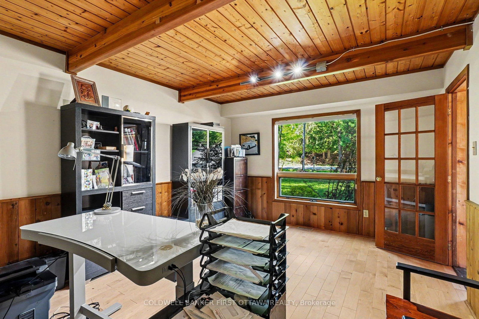 3842 Armitage Avenue • Ottawa, ON photo 22