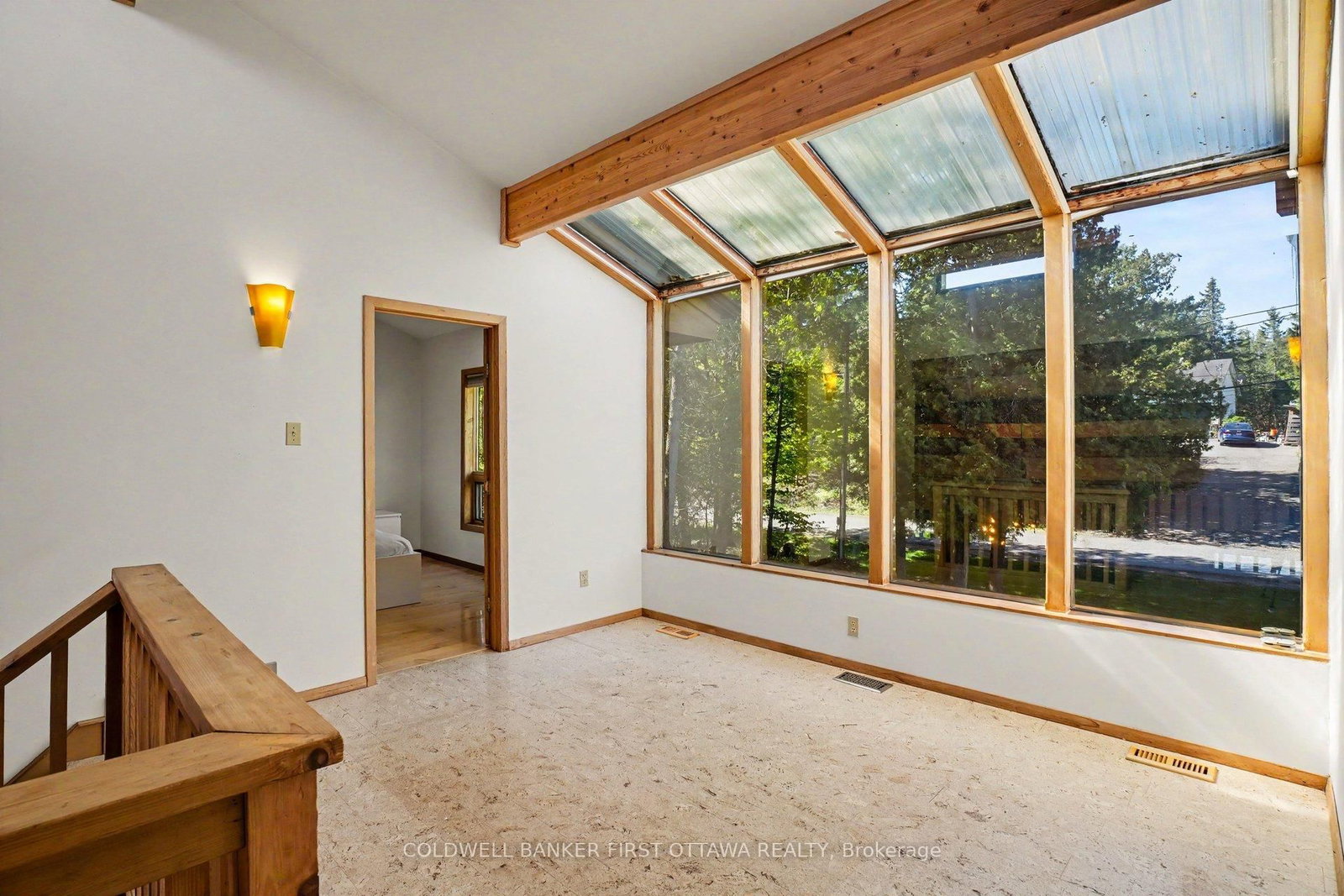 3842 Armitage Avenue • Ottawa, ON photo 25