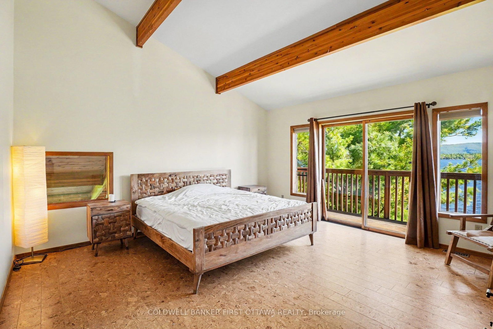 3842 Armitage Avenue • Ottawa, ON photo 26