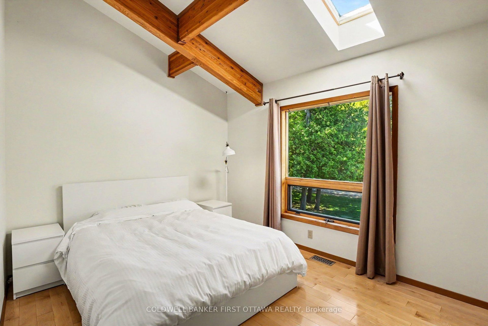 3842 Armitage Avenue • Ottawa, ON photo 30