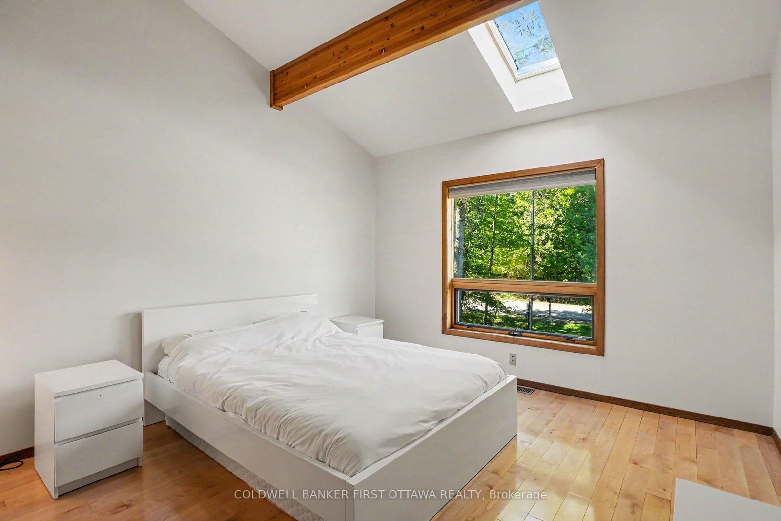 3842 Armitage Avenue • Ottawa, ON photo 31