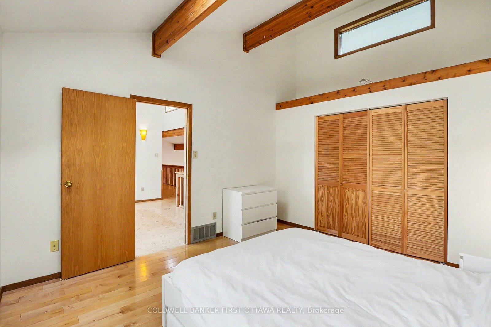 3842 Armitage Avenue • Ottawa, ON photo 32