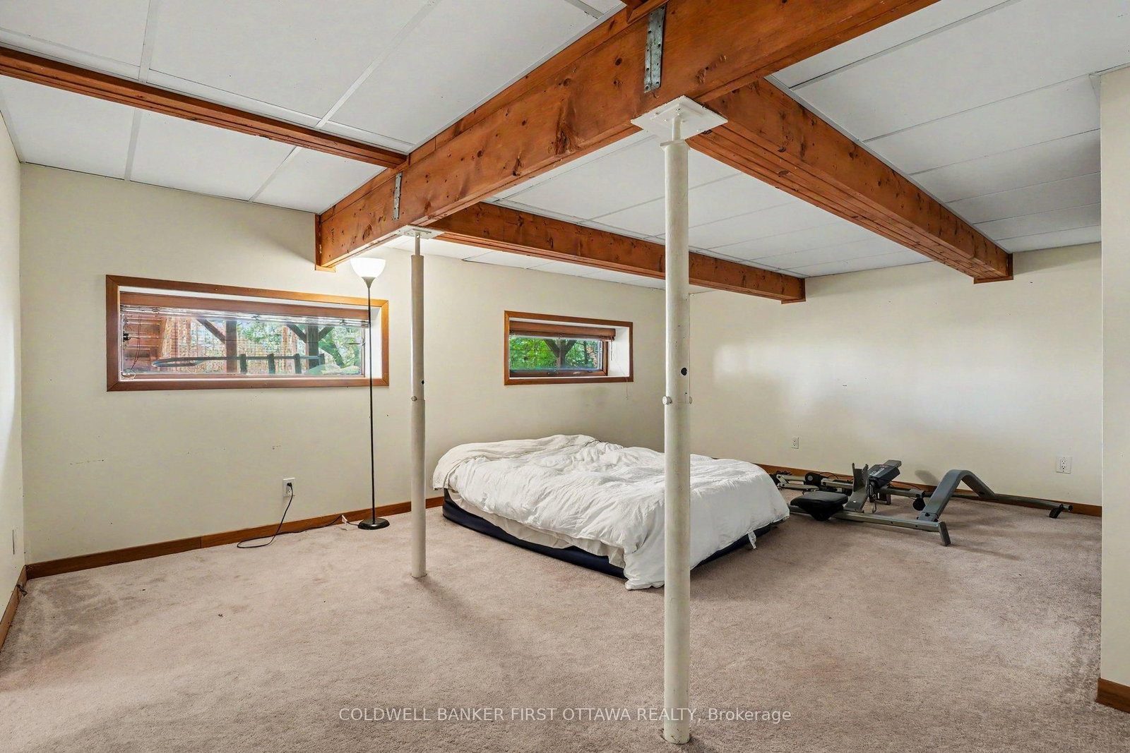 3842 Armitage Avenue • Ottawa, ON photo 33