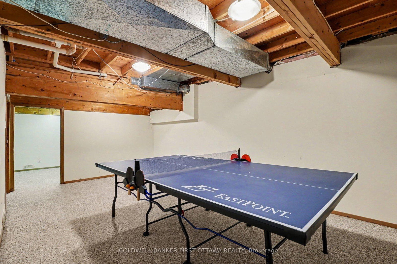 3842 Armitage Avenue • Ottawa, ON photo 35