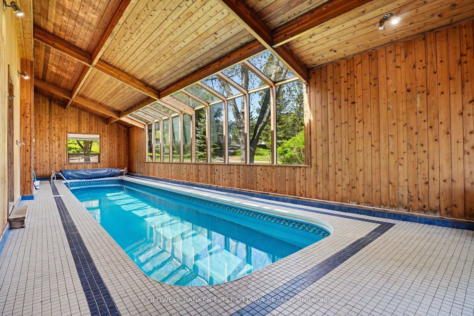 3842 Armitage Avenue • Ottawa, ON photo 36