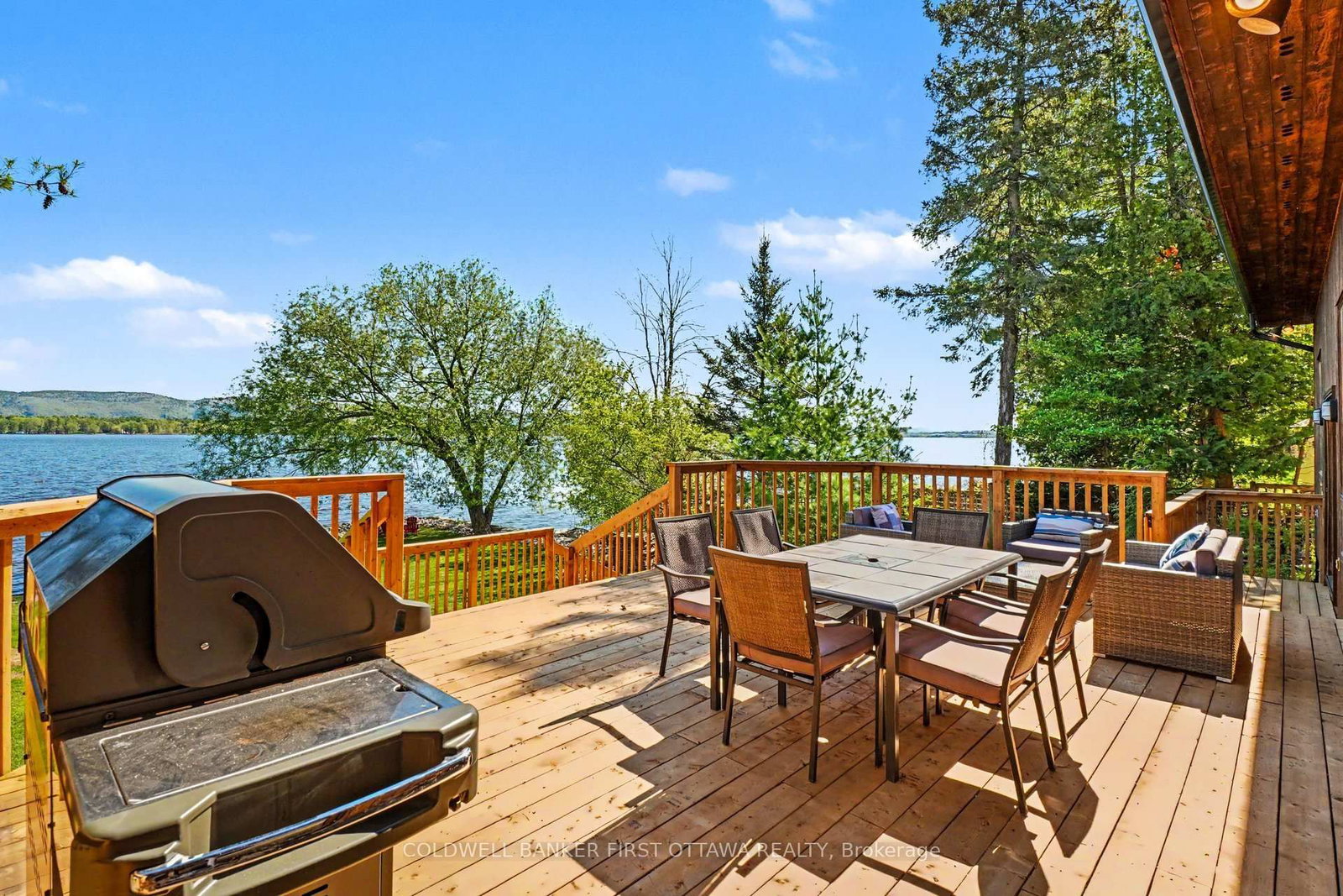 3842 Armitage Avenue • Ottawa, ON photo 40
