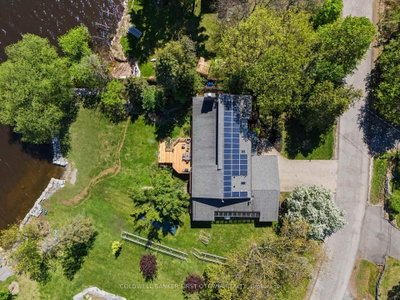 3842 Armitage Avenue • Ottawa, ON photo 5