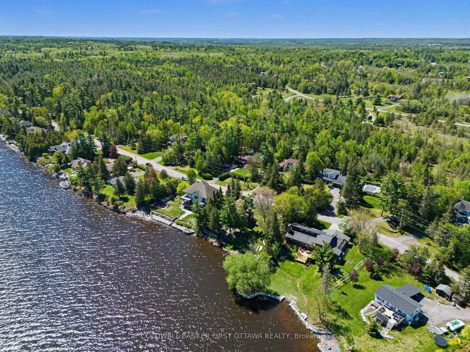 3842 Armitage Avenue • Ottawa, ON photo 6