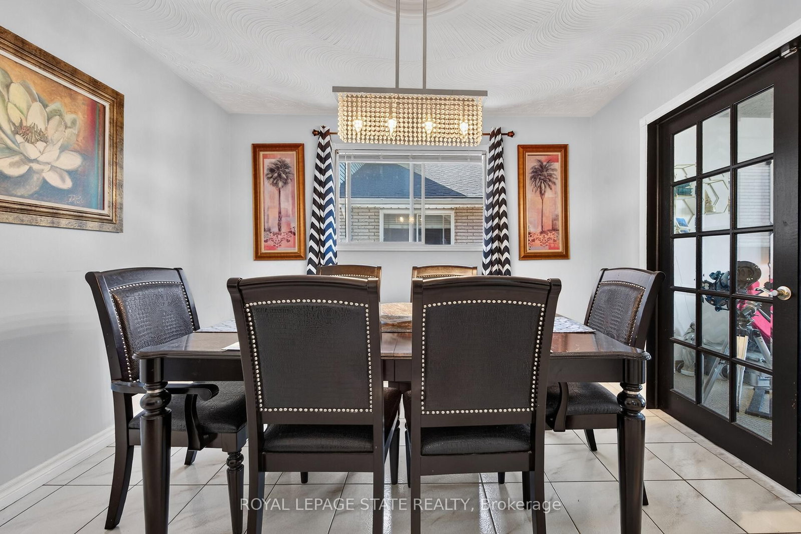 15 Ellen Avenue • Hamilton, ON photo 11