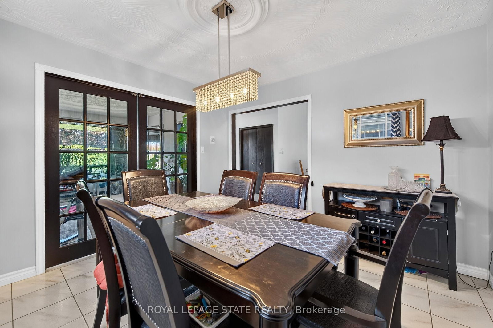 15 Ellen Avenue • Hamilton, ON photo 12