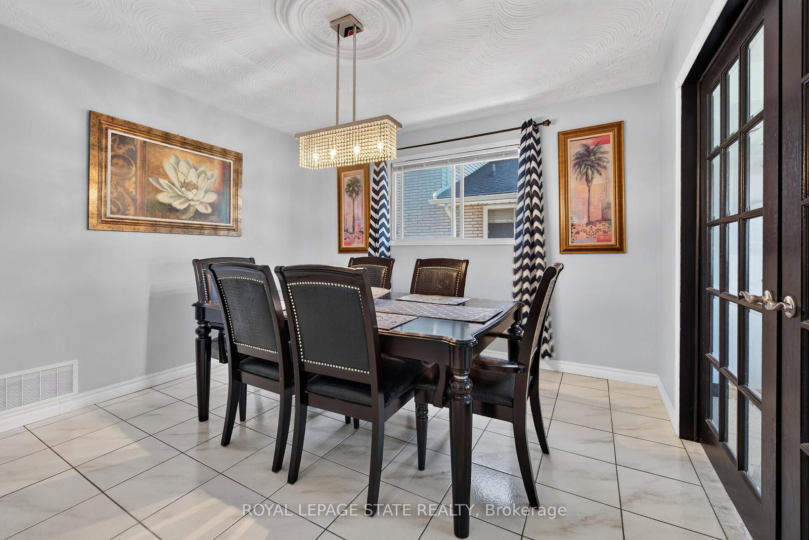 15 Ellen Avenue • Hamilton, ON photo 13