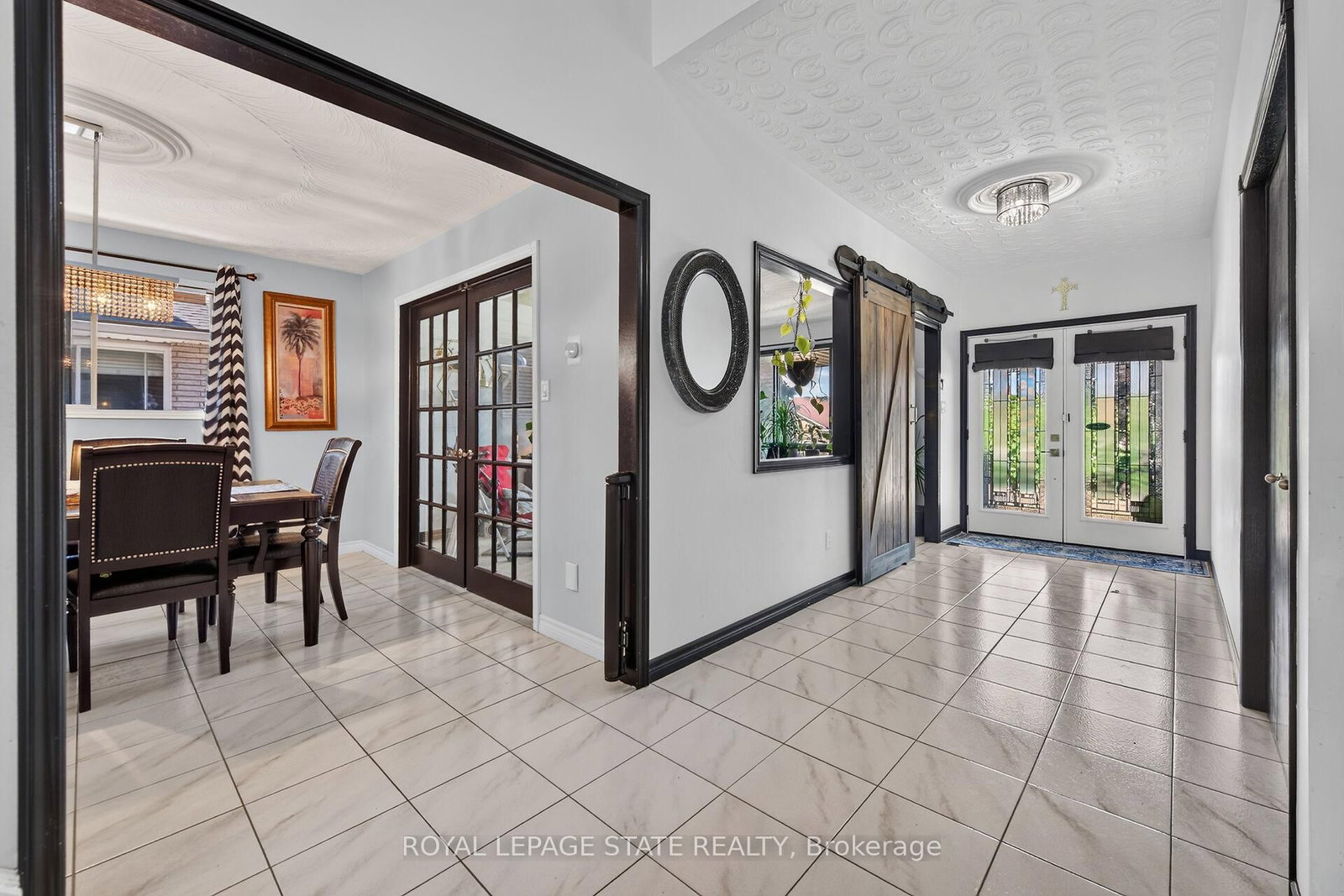 15 Ellen Avenue • Hamilton, ON photo 14