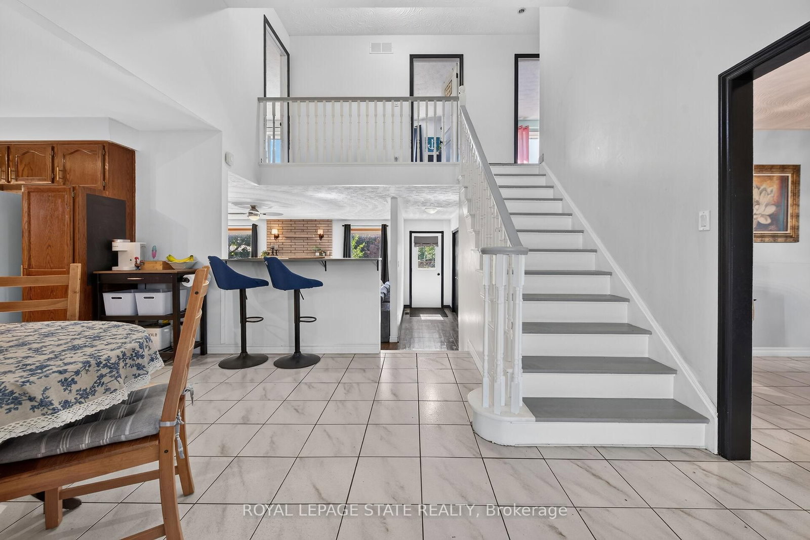 15 Ellen Avenue • Hamilton, ON photo 15