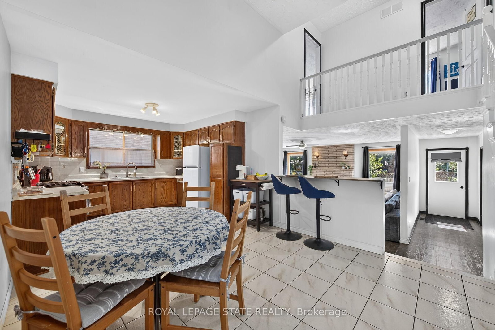 15 Ellen Avenue • Hamilton, ON photo 16