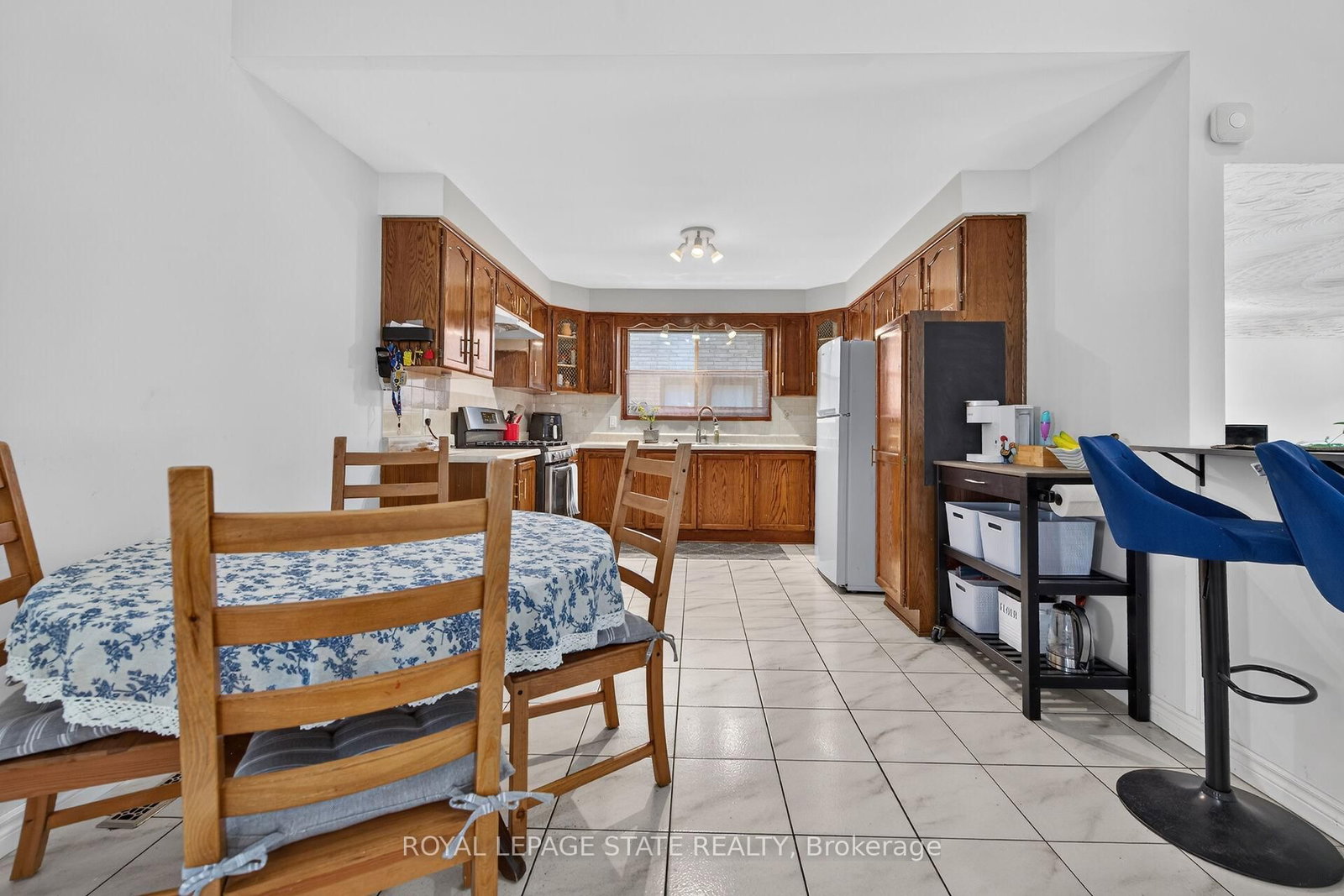15 Ellen Avenue • Hamilton, ON photo 18