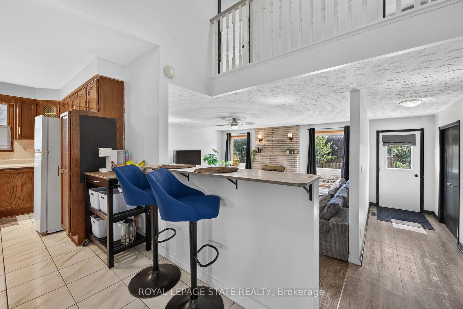 15 Ellen Avenue • Hamilton, ON photo 21
