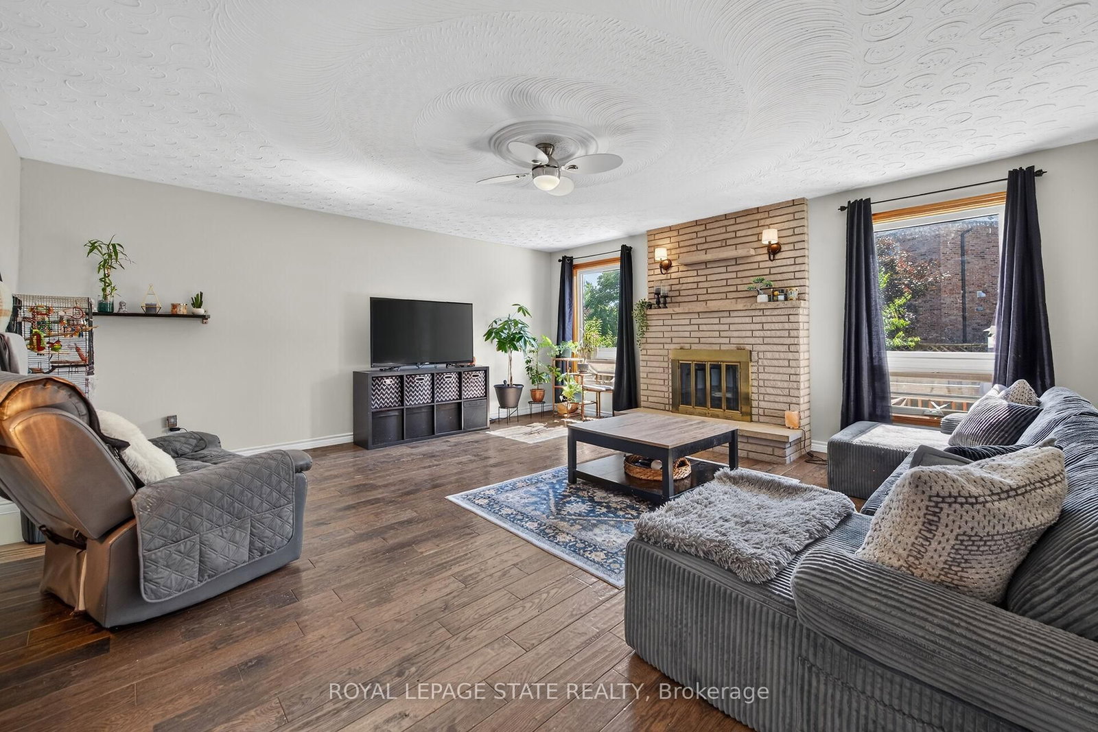 15 Ellen Avenue • Hamilton, ON photo 22
