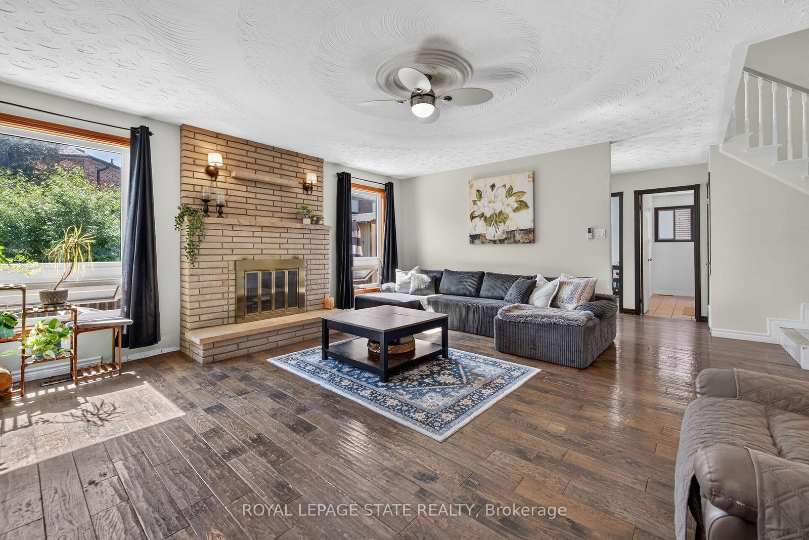 15 Ellen Avenue • Hamilton, ON photo 24