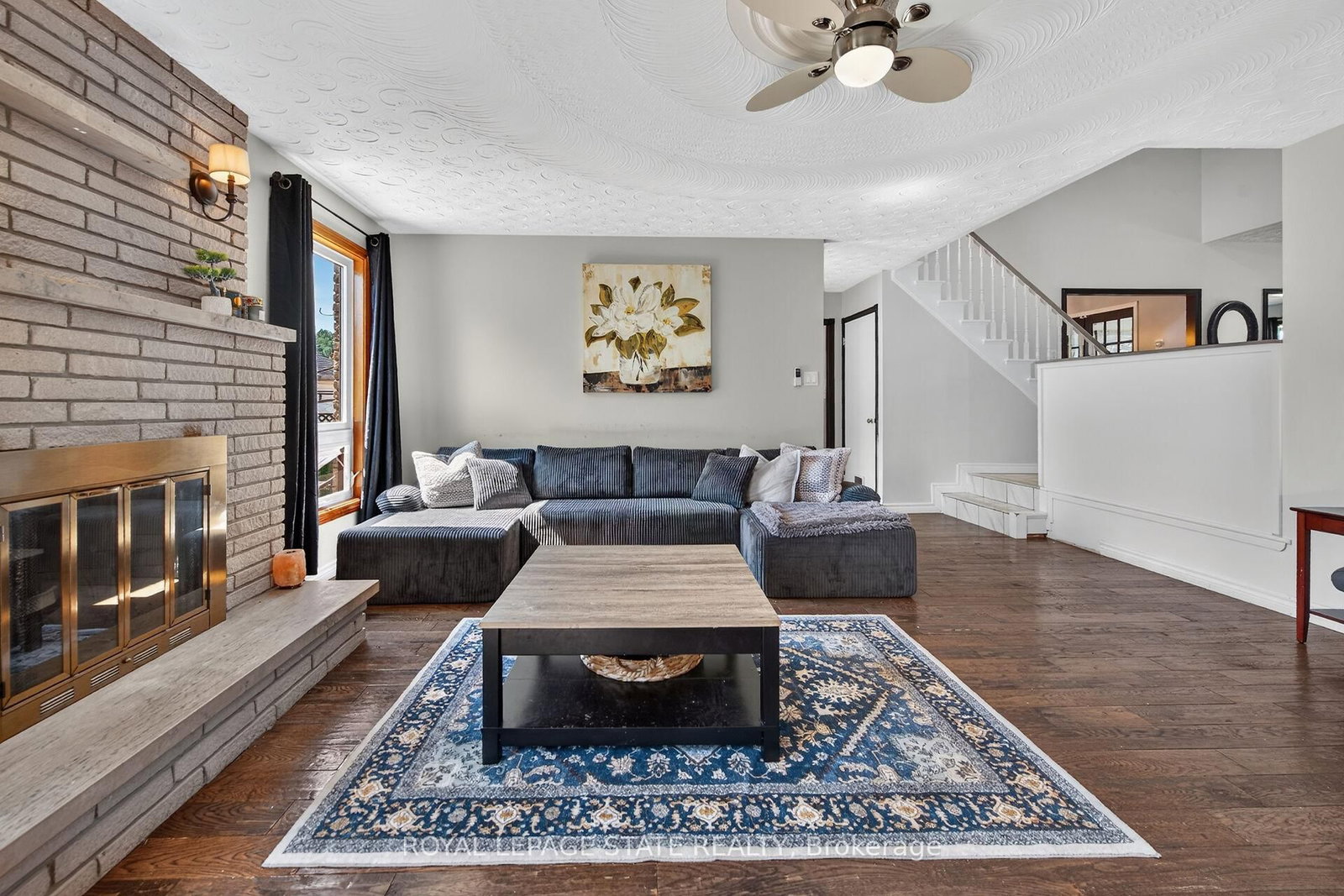 15 Ellen Avenue • Hamilton, ON photo 25