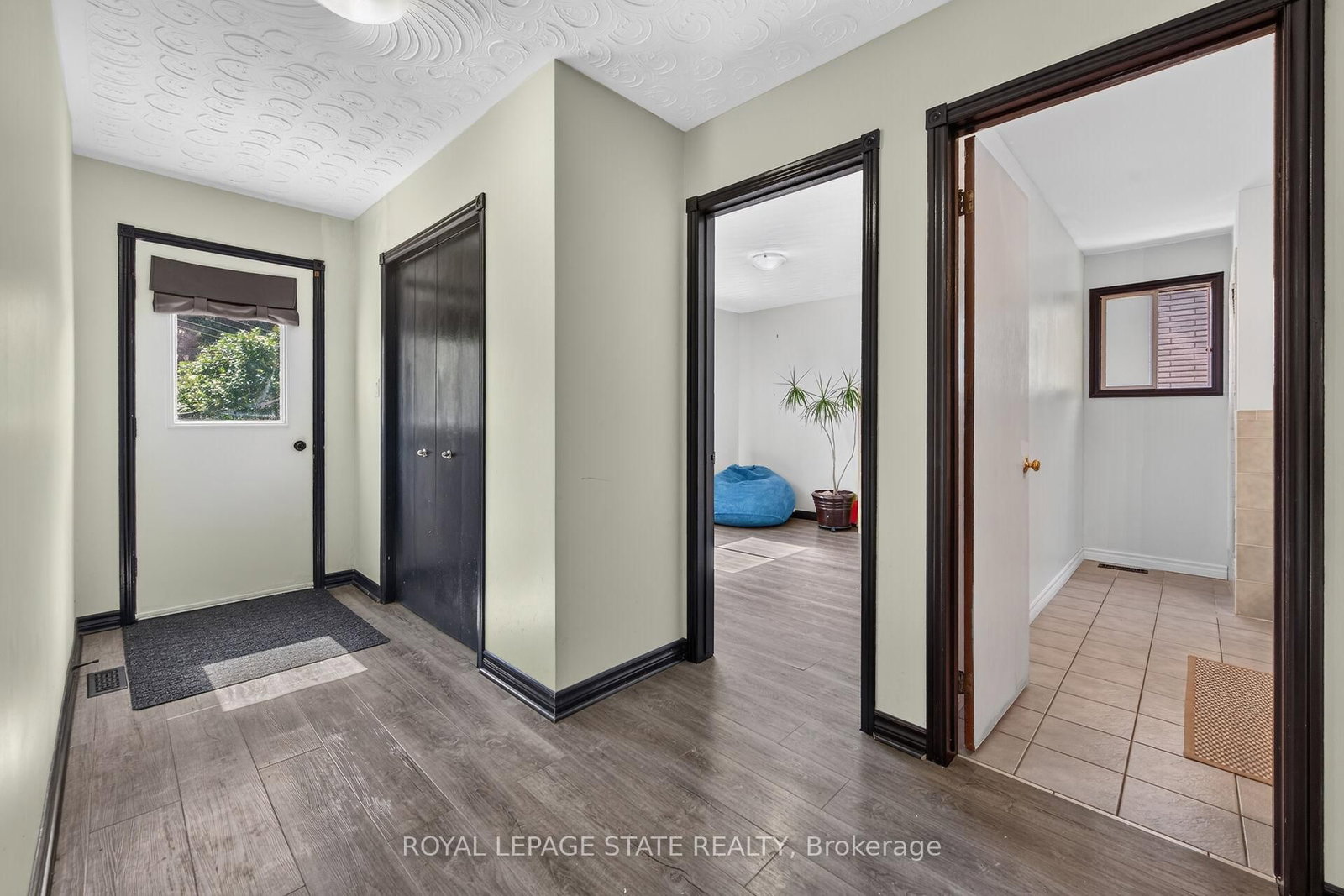 15 Ellen Avenue • Hamilton, ON photo 27