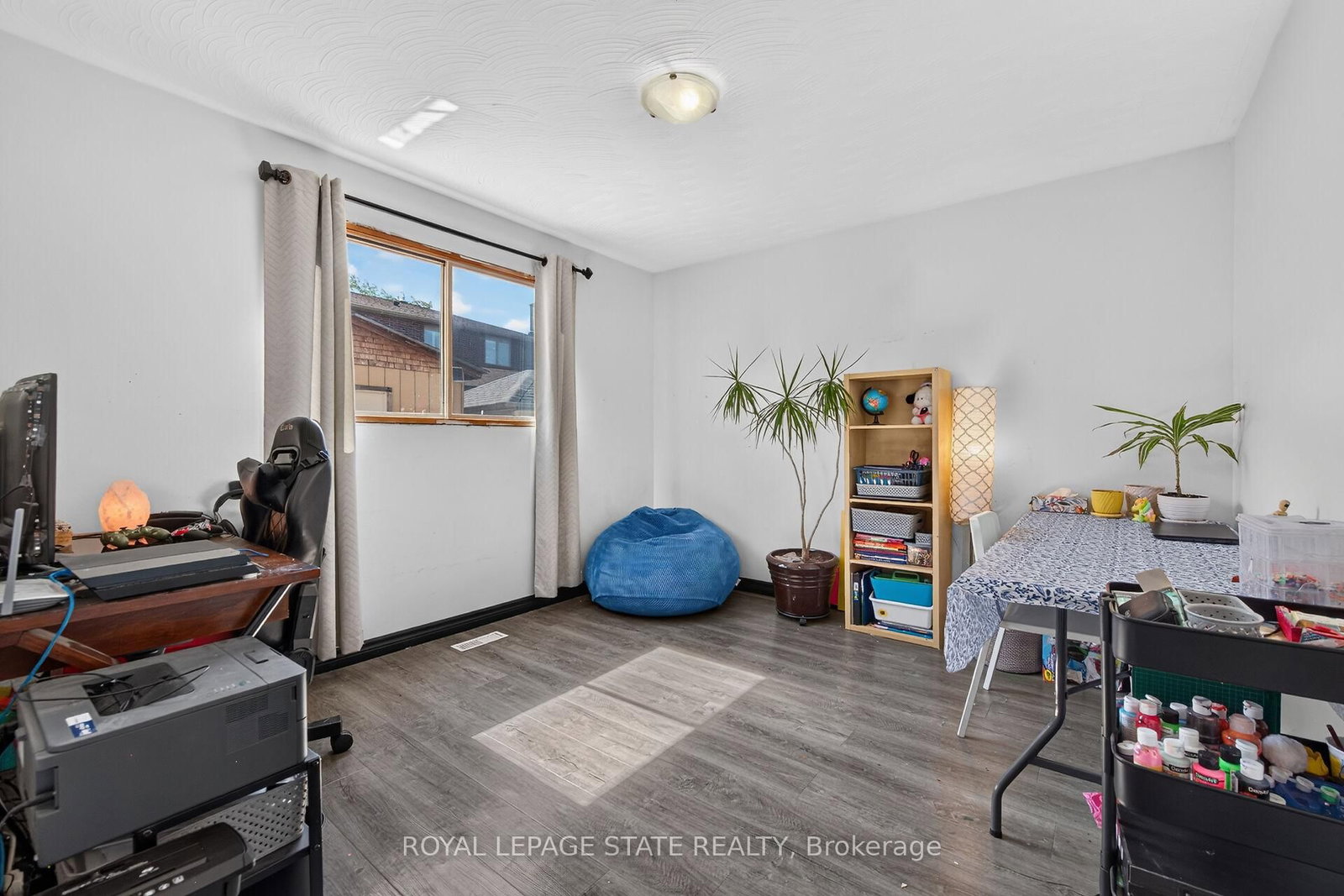 15 Ellen Avenue • Hamilton, ON photo 28