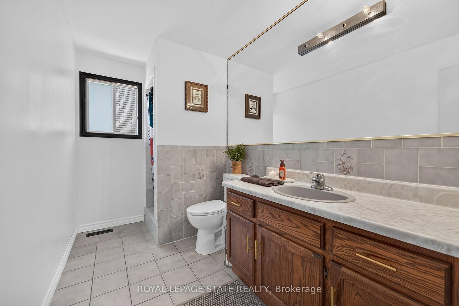 15 Ellen Avenue • Hamilton, ON photo 29