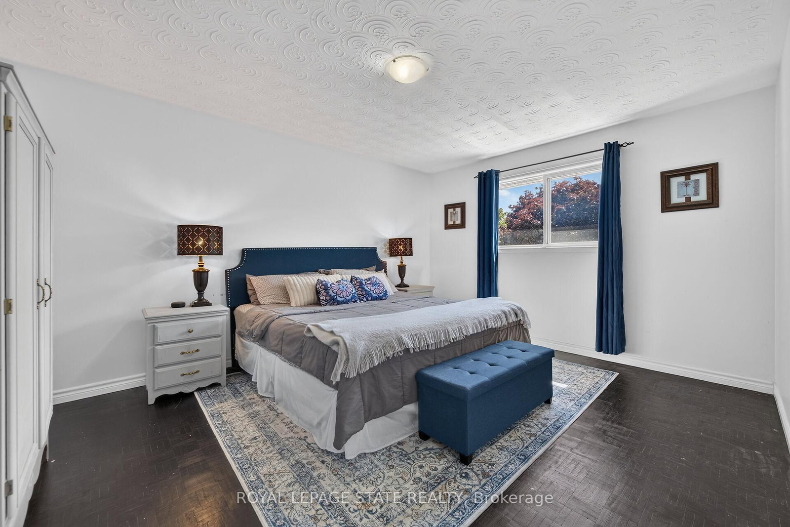 15 Ellen Avenue • Hamilton, ON photo 31