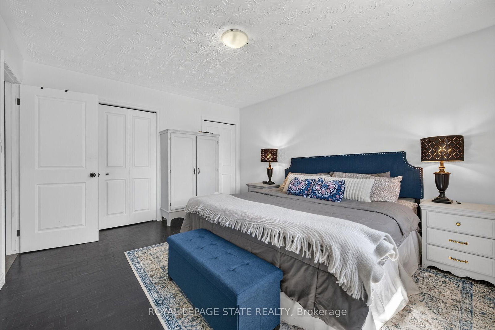 15 Ellen Avenue • Hamilton, ON photo 32