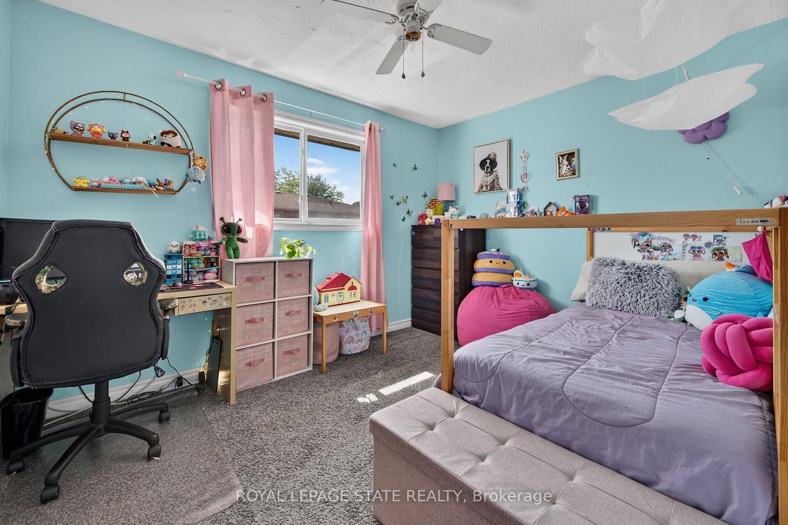 15 Ellen Avenue • Hamilton, ON photo 33