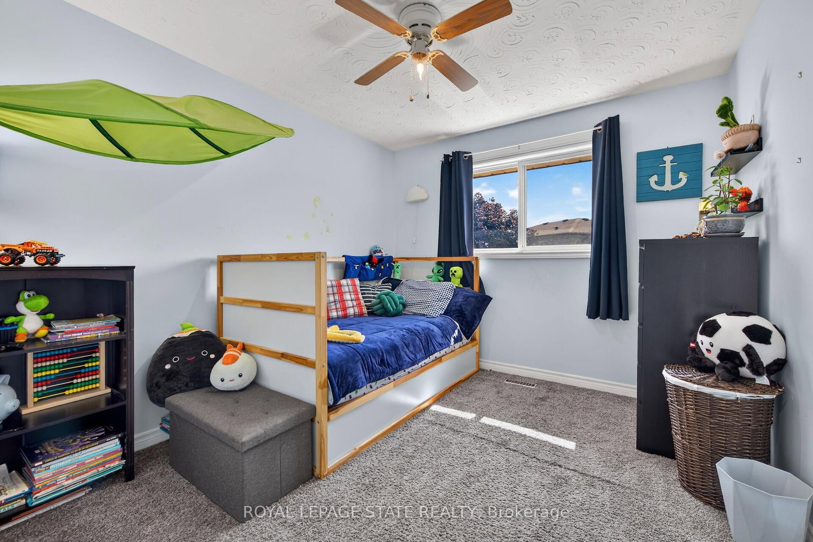 15 Ellen Avenue • Hamilton, ON photo 34