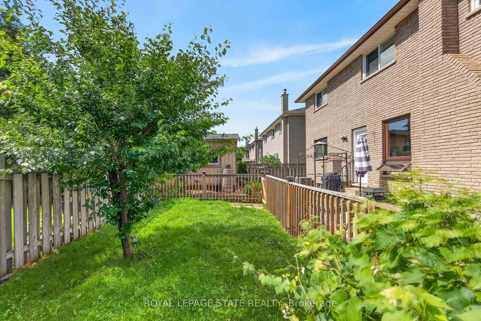 15 Ellen Avenue • Hamilton, ON photo 37