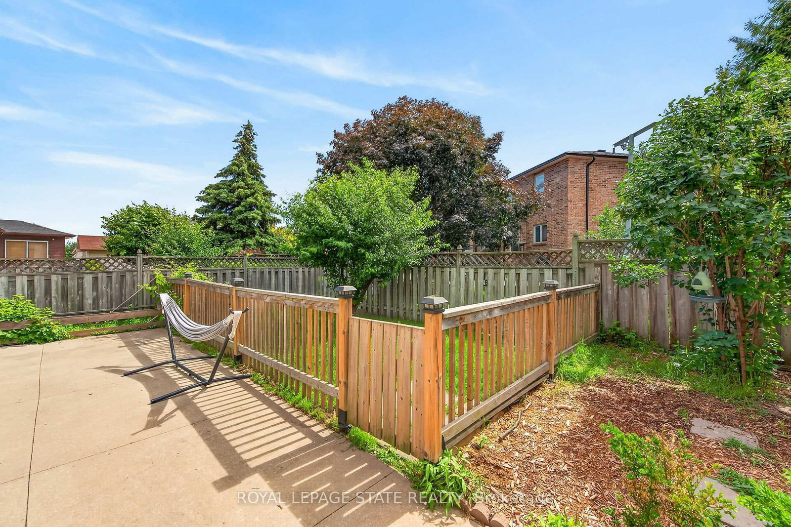 15 Ellen Avenue • Hamilton, ON photo 40
