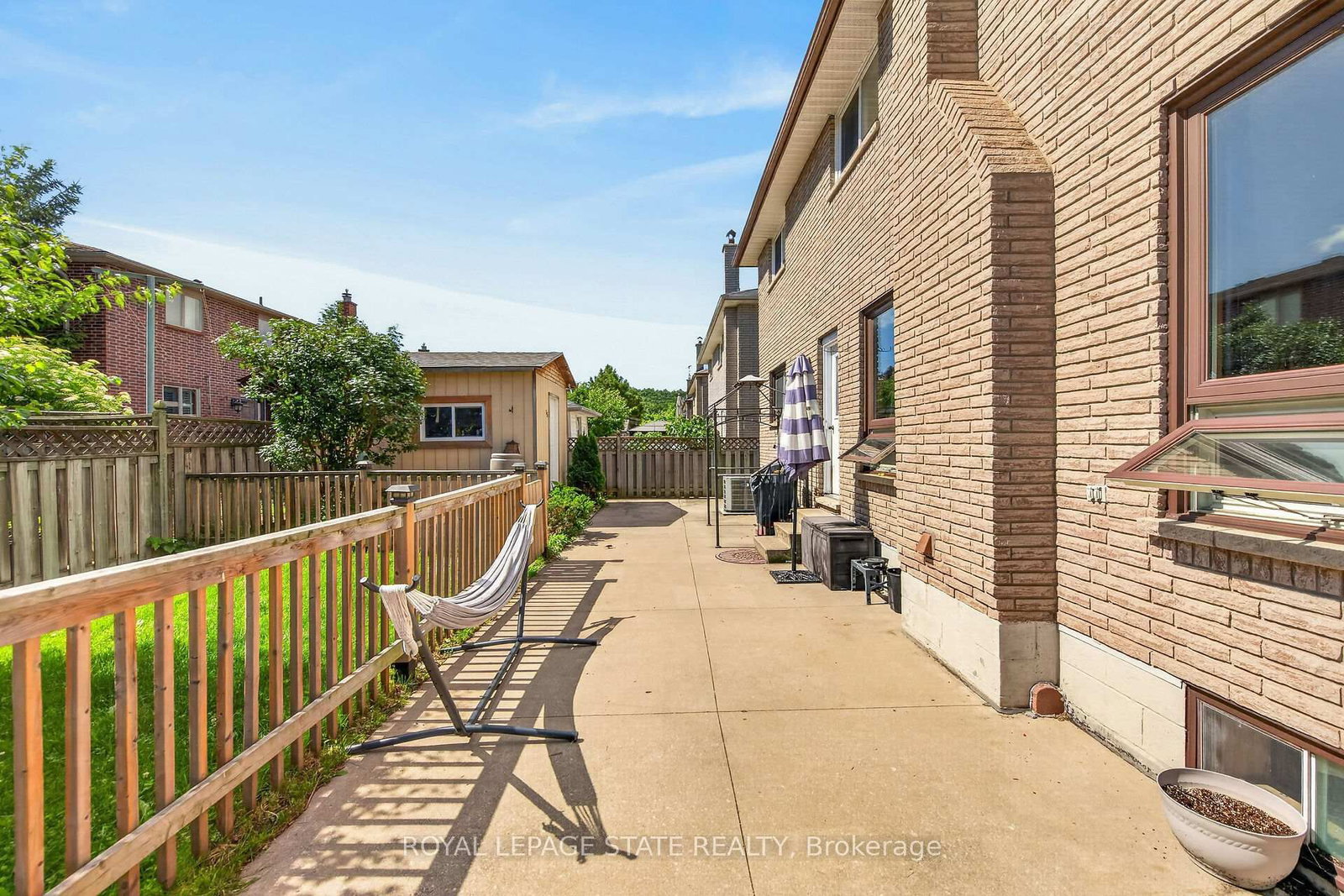 15 Ellen Avenue • Hamilton, ON photo 42