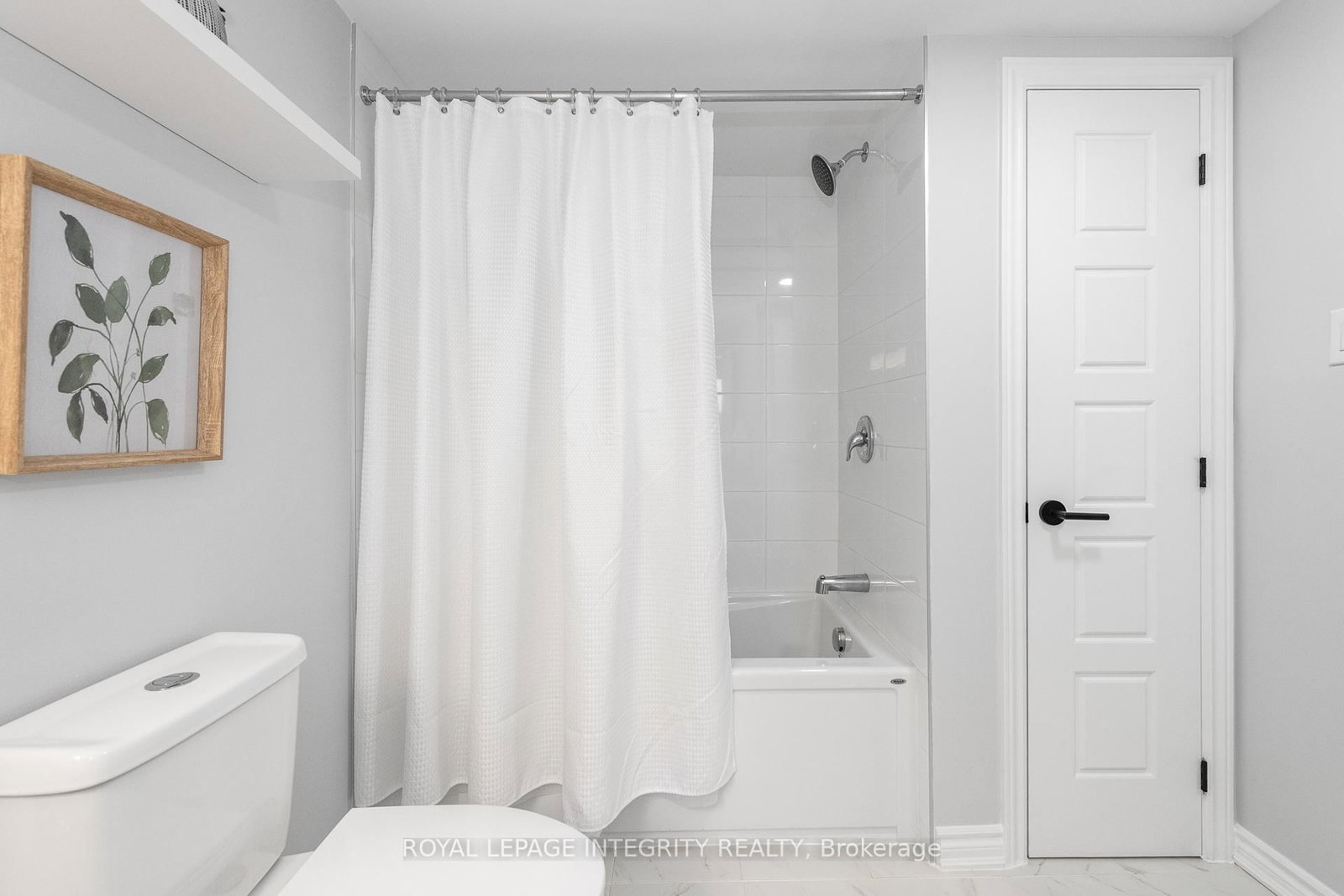 541 Takamose Private • #138 • Ottawa, ON photo 26