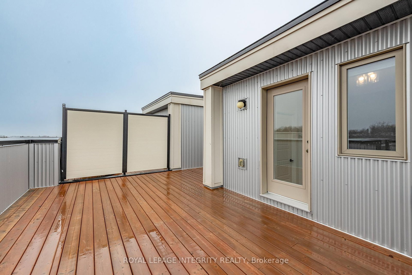 541 Takamose Private • #138 • Ottawa, ON photo 36