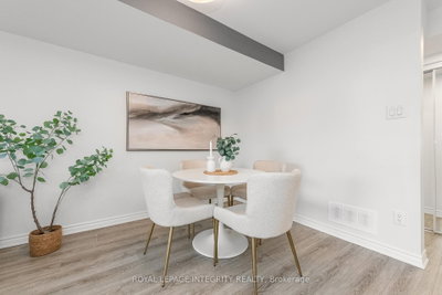 541 Takamose Private • #138 • Ottawa, ON photo 6