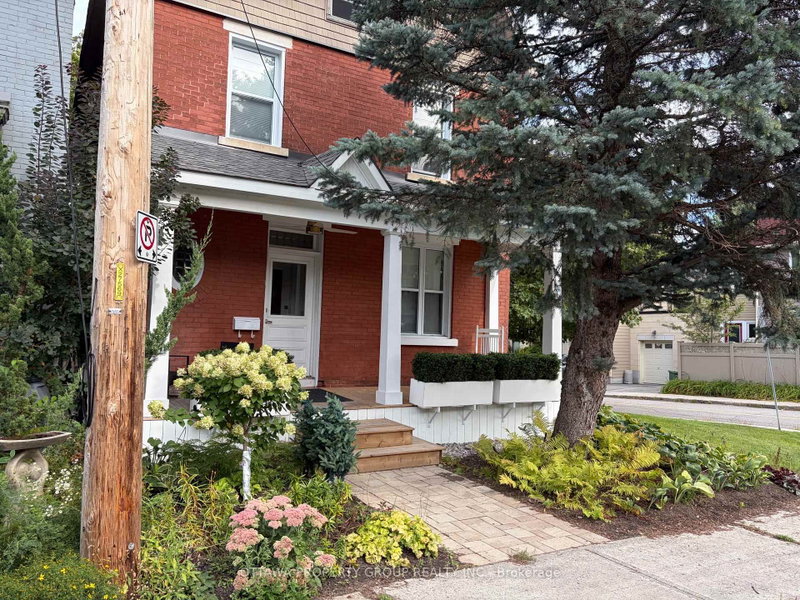 Property Main