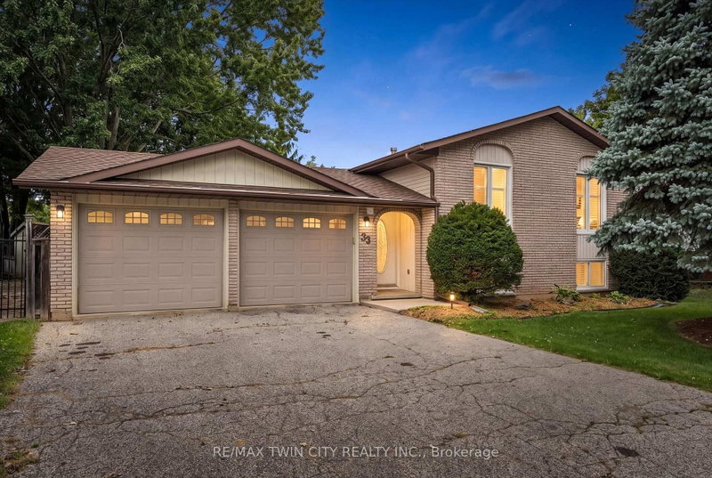 Property Main