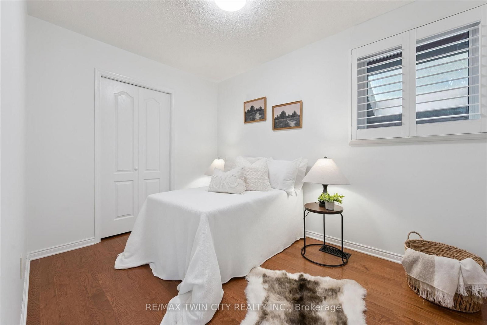 33 Maccoll Place • Haldimand, ON photo 13