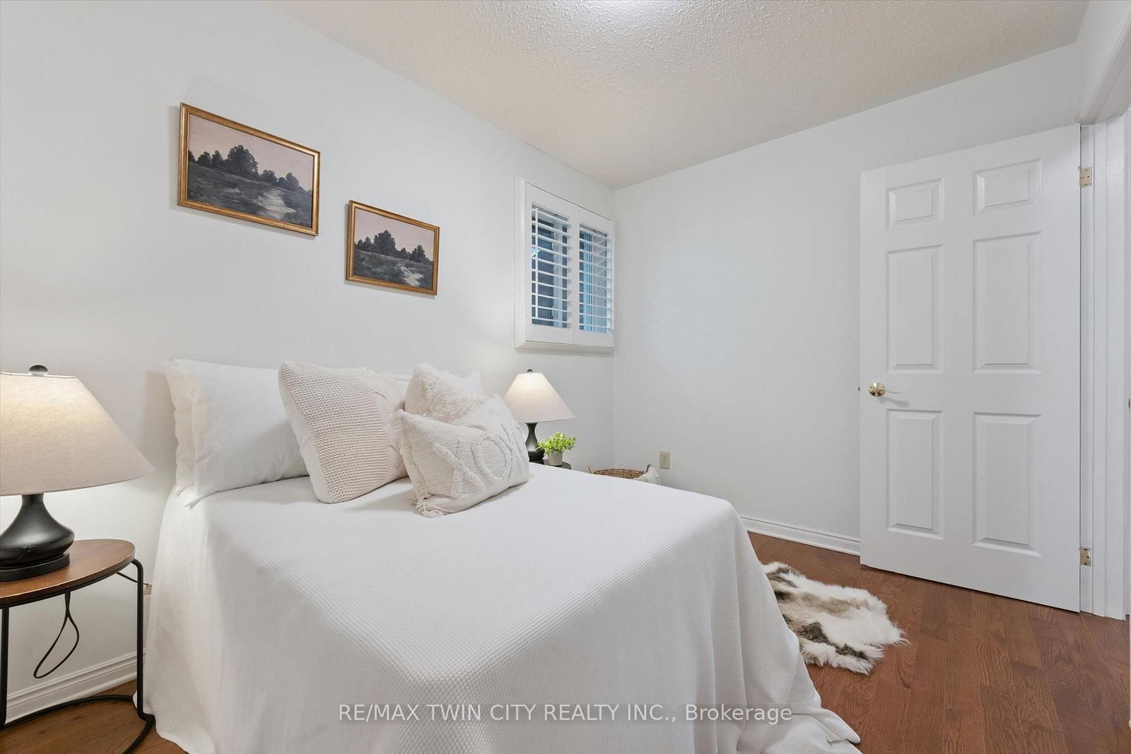 33 Maccoll Place • Haldimand, ON photo 14