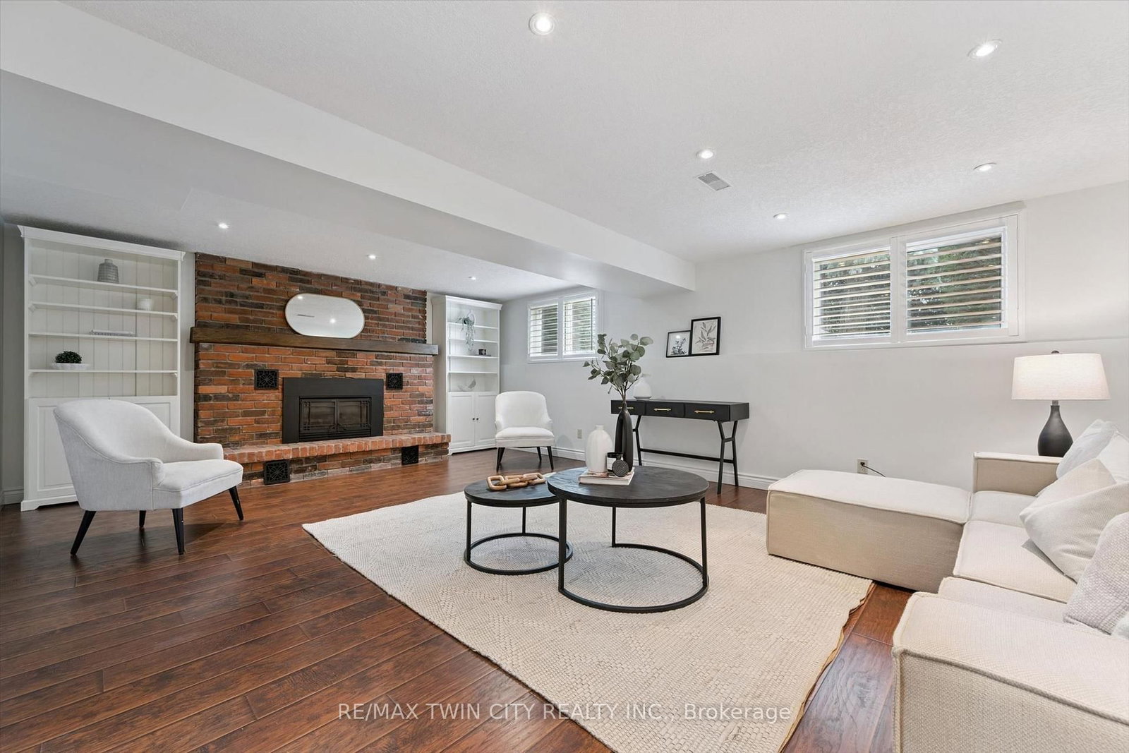 33 Maccoll Place • Haldimand, ON photo 21