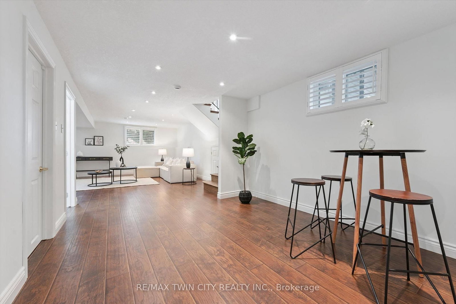 33 Maccoll Place • Haldimand, ON photo 25