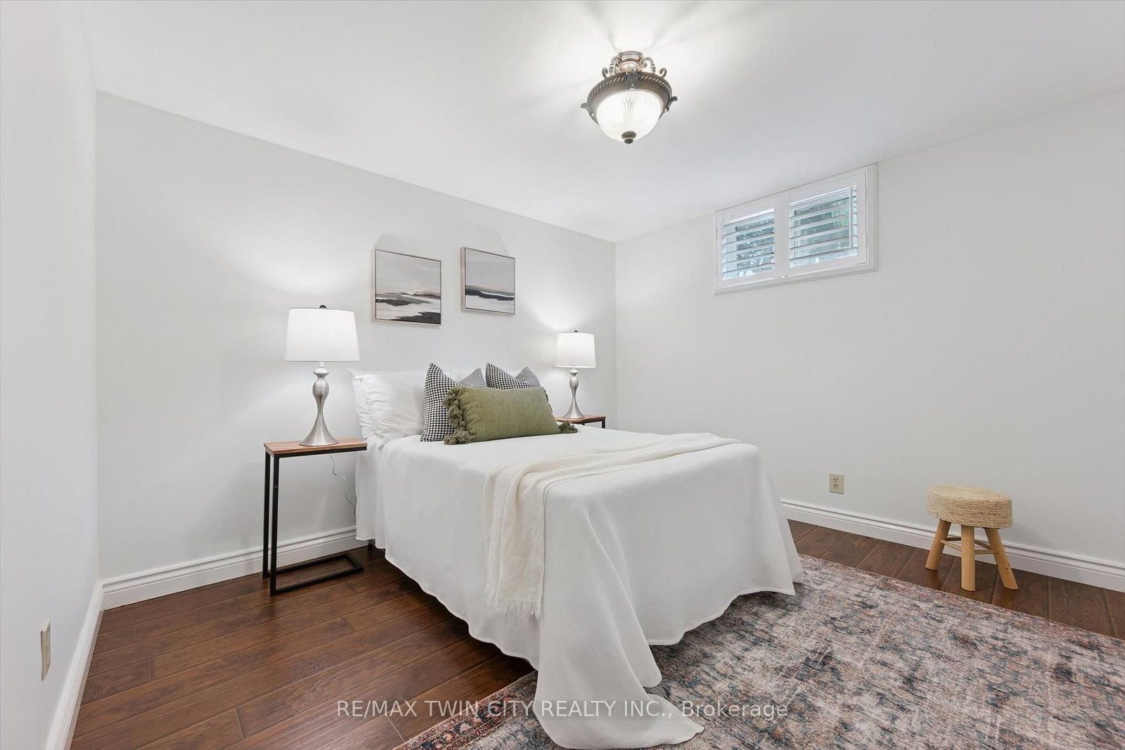 33 Maccoll Place • Haldimand, ON photo 26