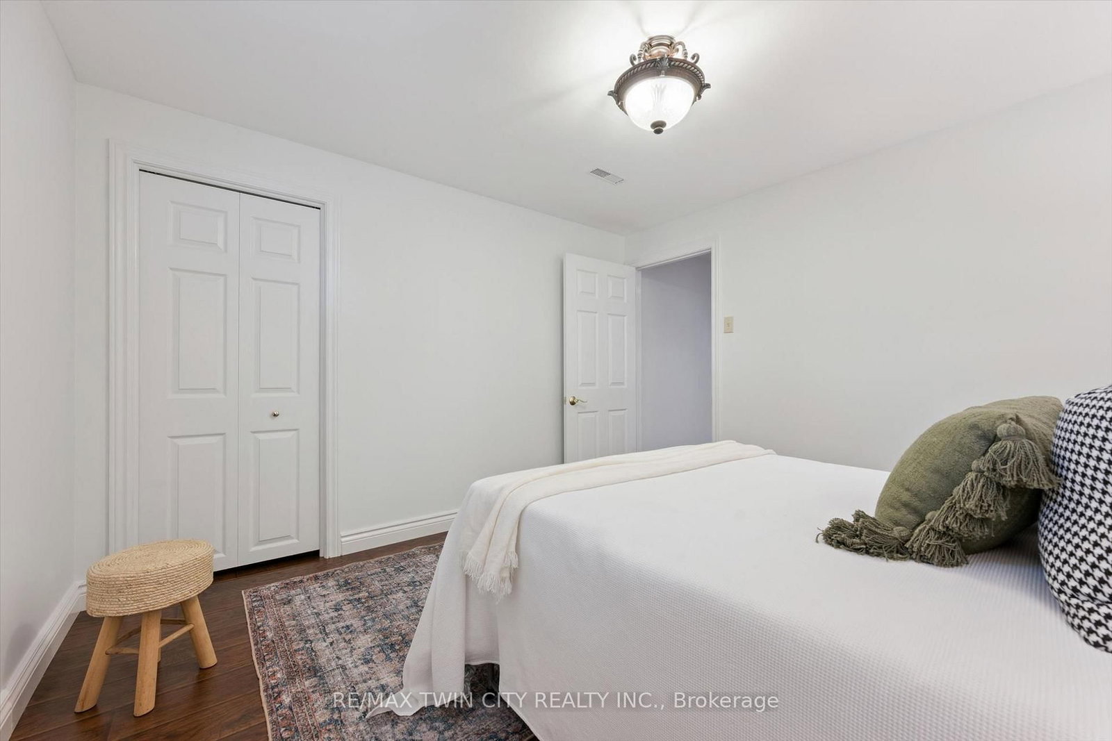 33 Maccoll Place • Haldimand, ON photo 27